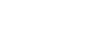 GAAT GROUP