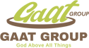 GAAT GROUP