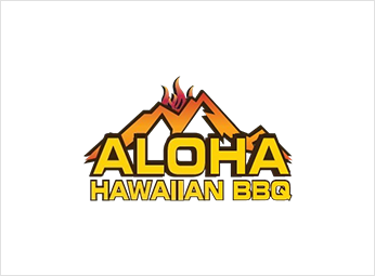 Aloha Hawaiian BBQ