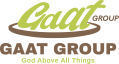 GAAT GROUP